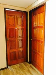 Blk 460 Hougang Avenue 10 (Hougang), HDB 5 Rooms #142025342